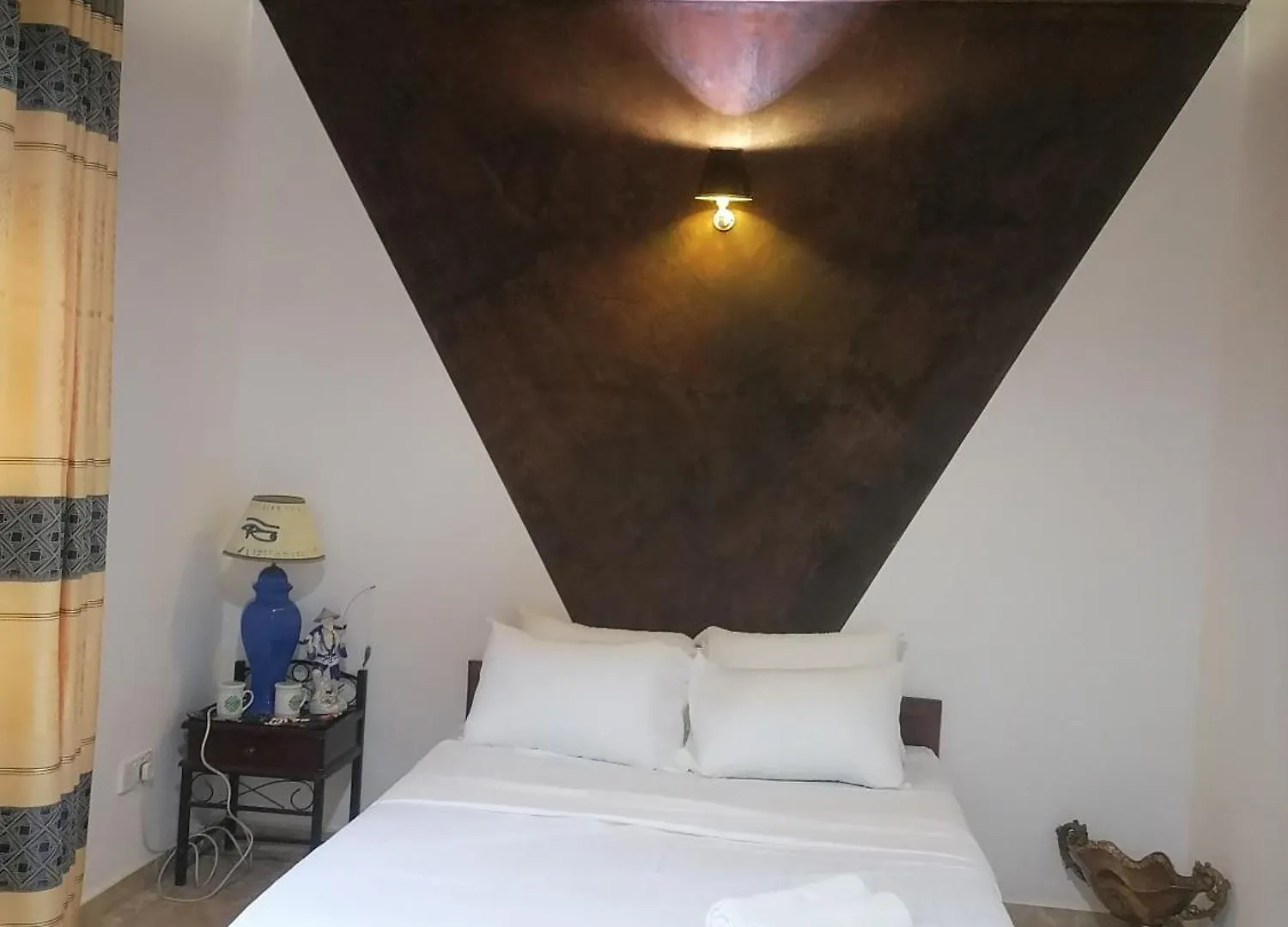 The Kingston Court Villa Kandy