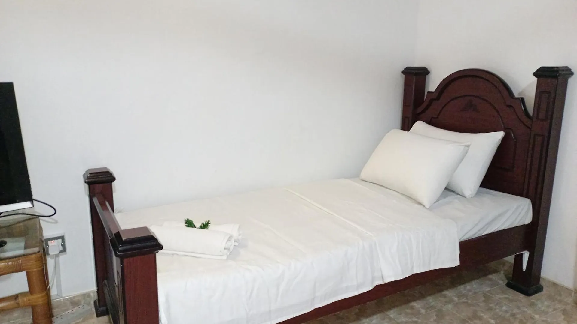 The Kingston Court Villa Kandy