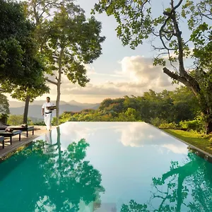 Villa Mountbatten Bungalow- Thema Collection, Kandy