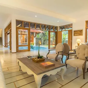 Homestay Niketh, Kandy