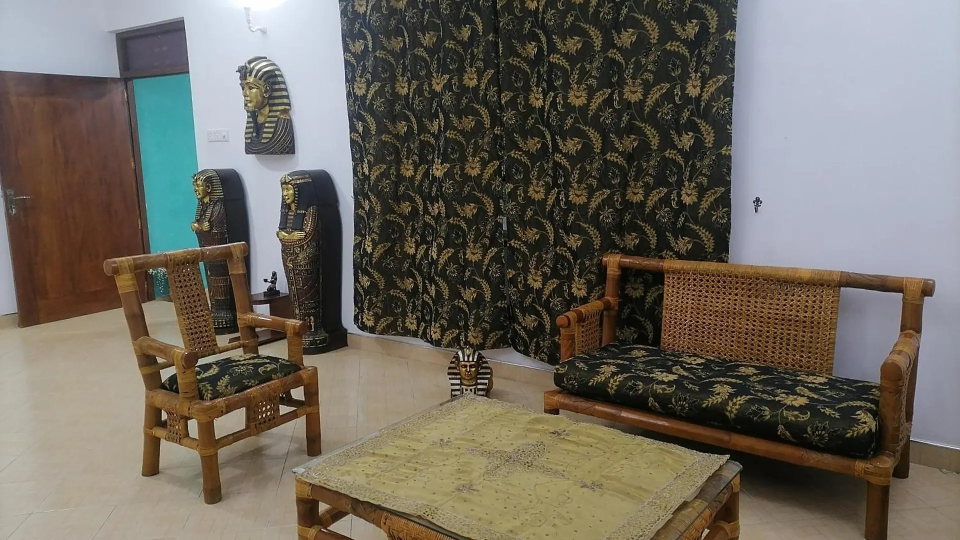 The Kingston Court Villa Kandy
